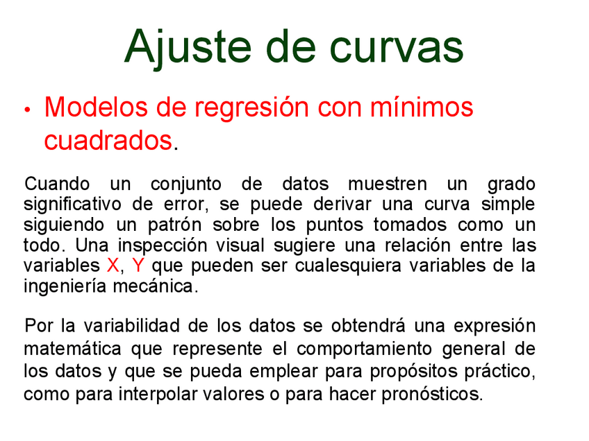 Miniatura del documento Diapositivas-Computacion-3.pdf