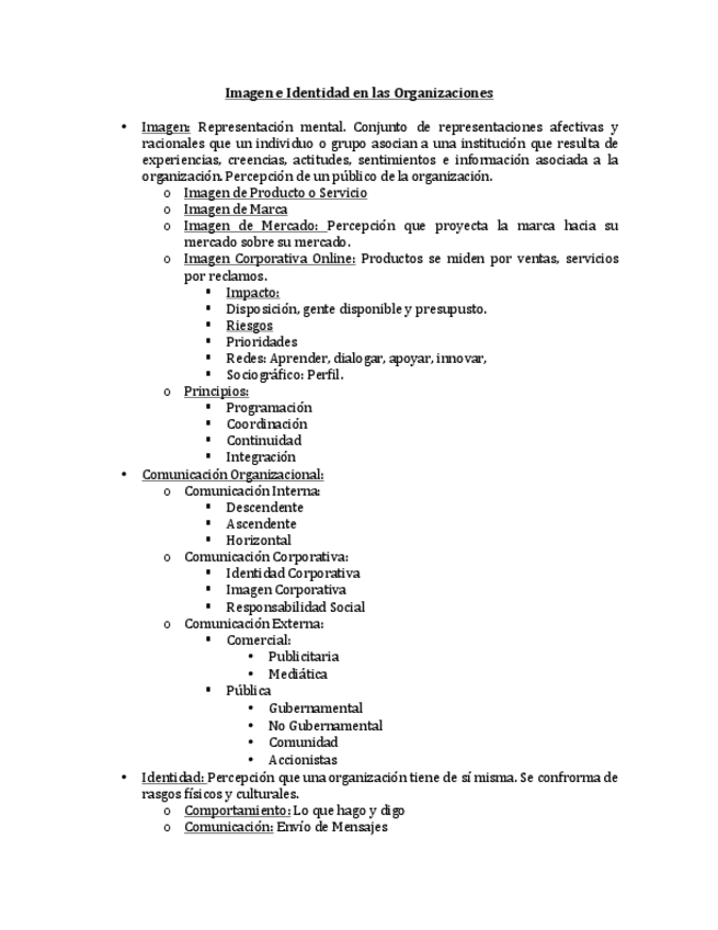 Miniatura del documento Imagen-e-Identidad-en-las-Organizaciones.pdf