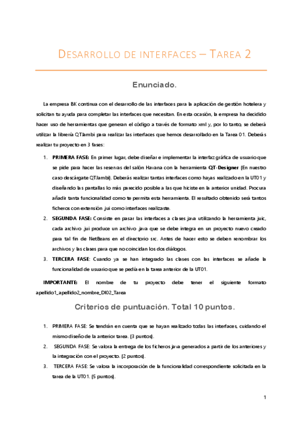 Miniatura del documento DesarrolloInterfaces02.pdf