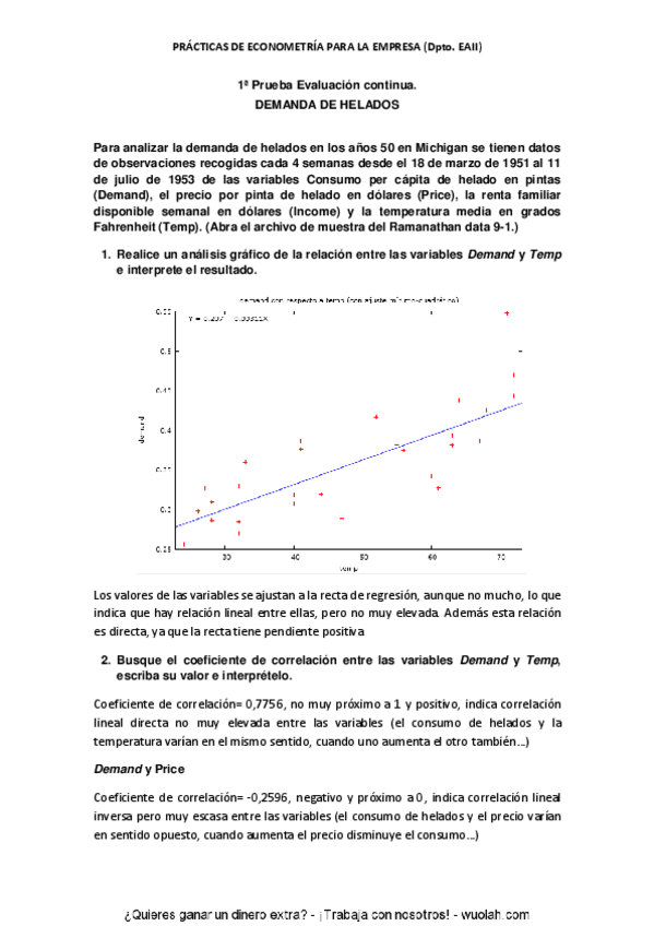 Miniatura del documento wuolahP-Examen-Demanda Helado-Ramanathan9.1-solución.pdf