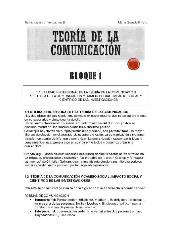 Miniatura del documento T.comunicación                                                      María Grande Rivero.pdf