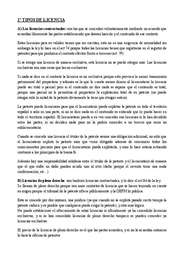Miniatura del documento Preguntas examen final RJ.pdf