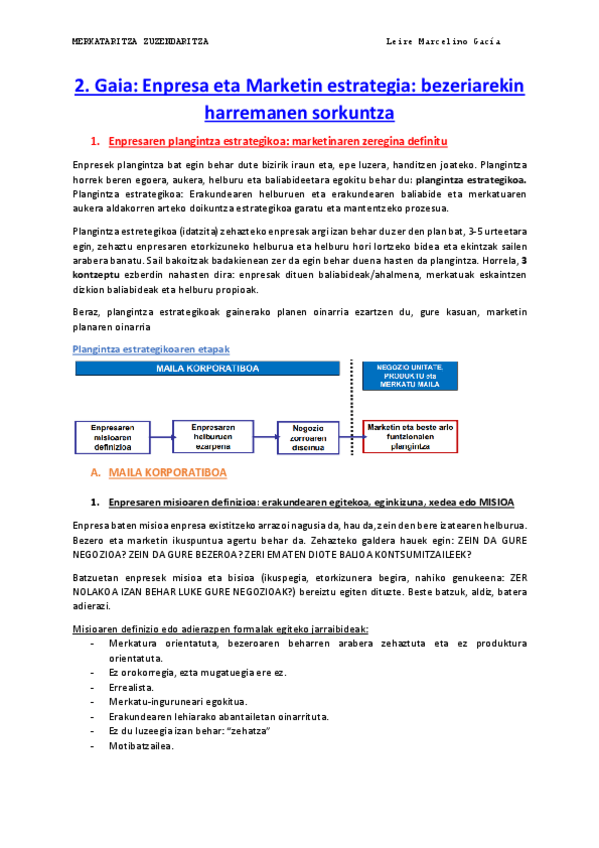 Miniatura del documento 2.-gaia-MG.pdf