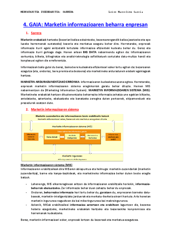 Miniatura del documento 4.-GAIA-MG.pdf