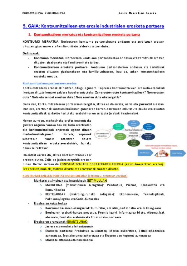 Miniatura del documento 5.-GAIA-MG.pdf