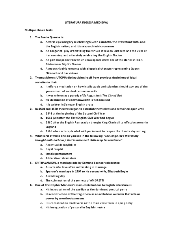 Miniatura del documento PREGUNTAS-TEST-LITERATURA-INGLESA-MEDIEVAL.pdf