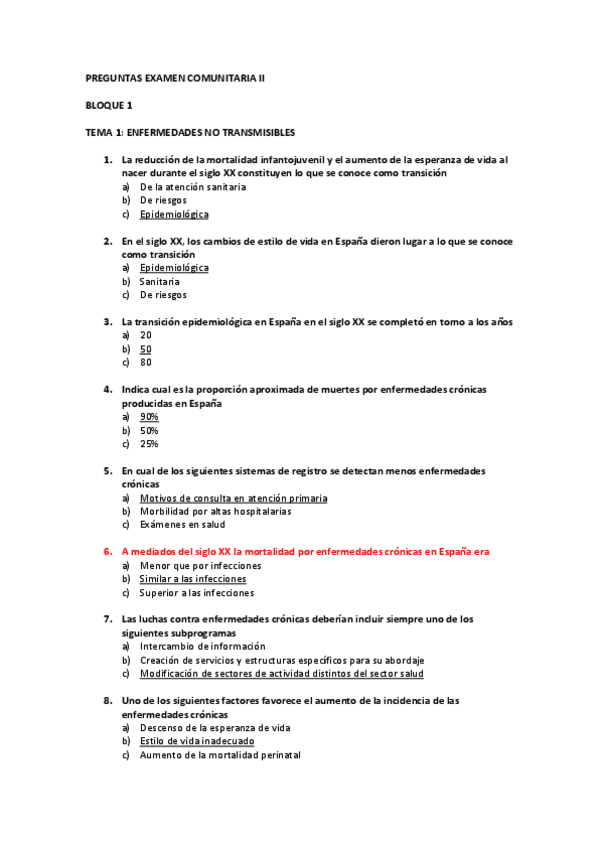 Miniatura del documento PREGUNTAS-EXAMEN-COMUNITARIA-II.pdf
