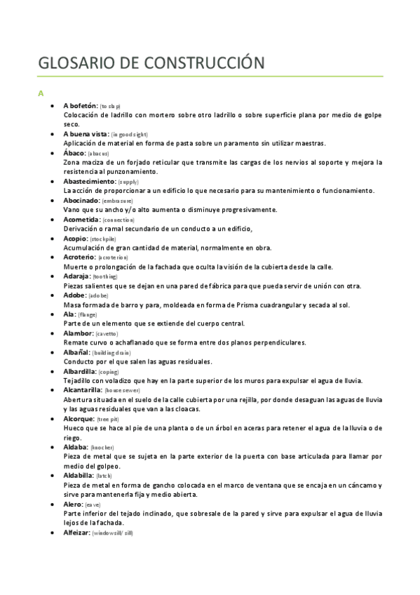 Miniatura del documento GLOSARIO-DE-CONSTRUCCION.pdf