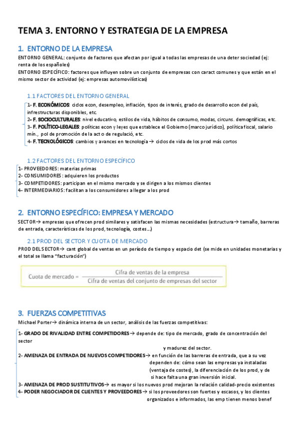 Miniatura del documento TEMA-3-ENTORNO-Y-ESTRATEGIA-DE-LA-EMPRESA.pdf