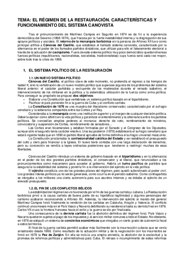 Miniatura del documento El-Regimen-de-la-Restauracion.pdf