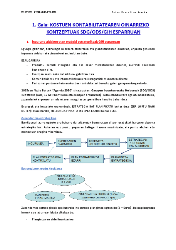 Miniatura del documento 1.-GAIA-KK.pdf