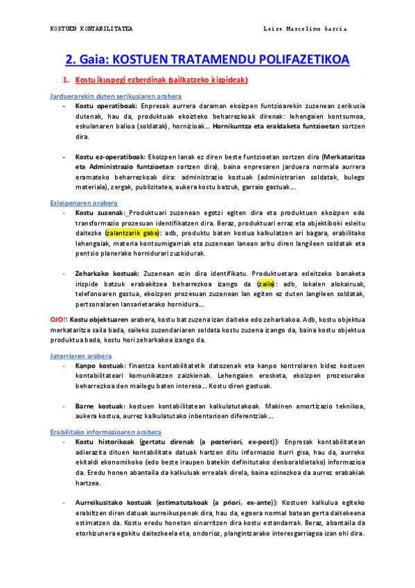 Miniatura del documento 2.-GAIA-KK.pdf