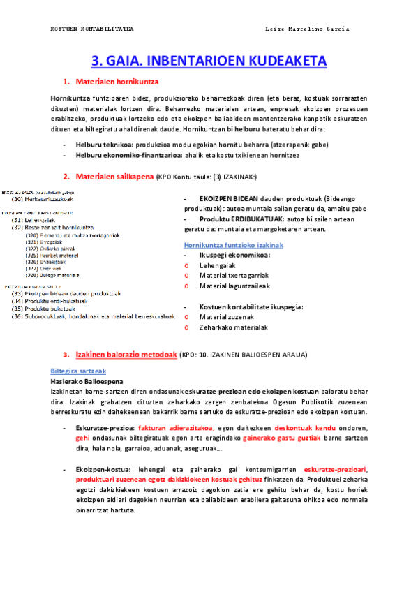 Miniatura del documento 3.-GAIA-KK.pdf