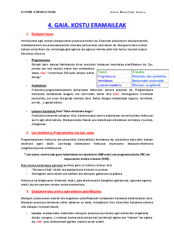Miniatura del documento 4.-GAIA-KK.pdf