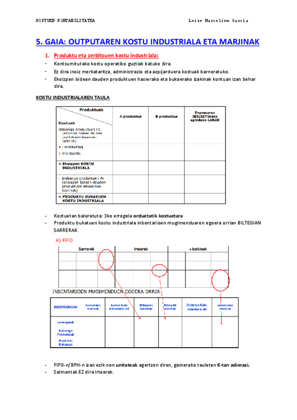 Miniatura del documento 5.-GAIA-KK.pdf