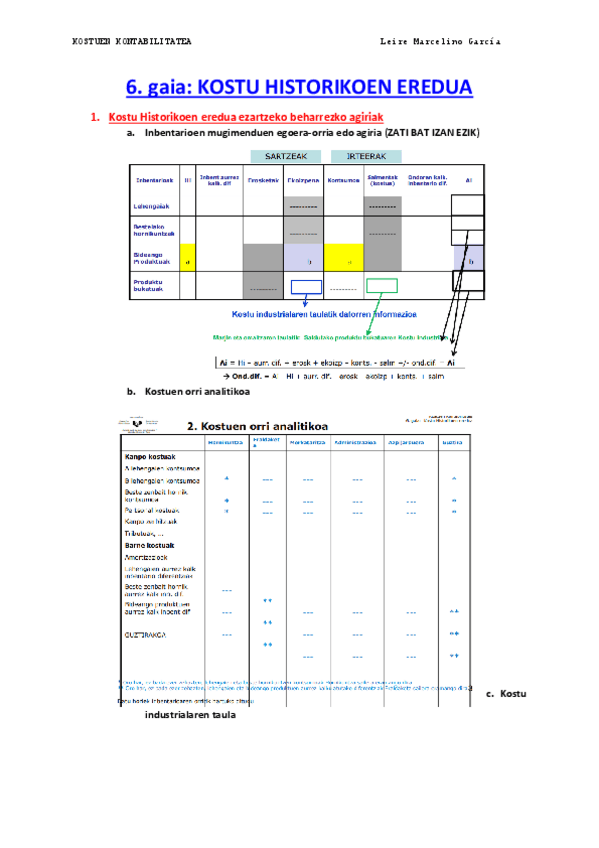 Miniatura del documento 6.-GAIA-KK.pdf
