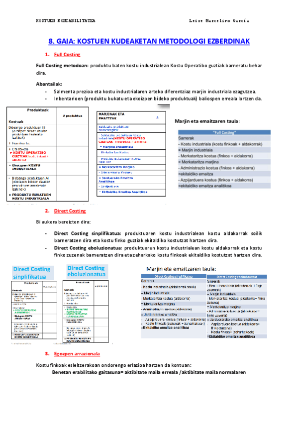 Miniatura del documento 8.-GAIA-KK.pdf