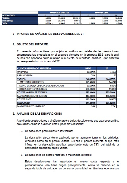 Miniatura del documento 7.jpg