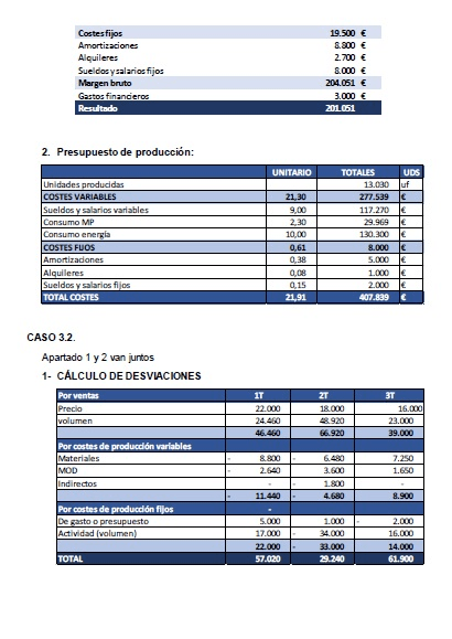 Miniatura del documento 6.jpg