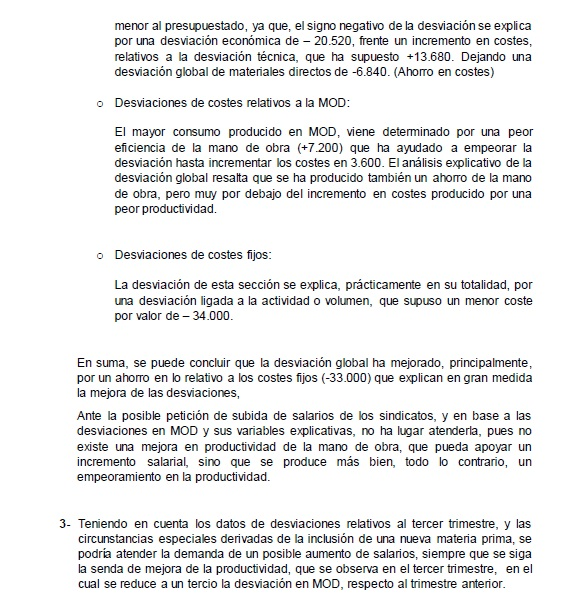 Miniatura del documento 8.jpg