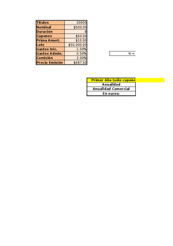 Miniatura del documento 2º parcial financiera JUAN.xlsx