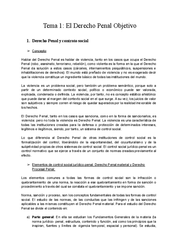 Miniatura del documento Tema-1-Penal.pdf
