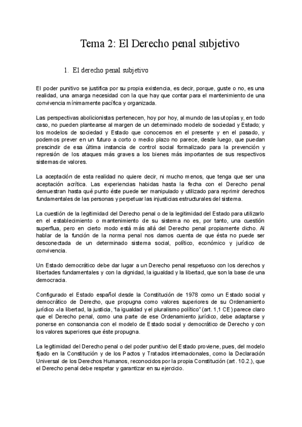 Miniatura del documento Tema-2-Penal.pdf