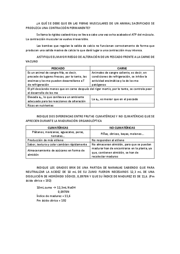 Miniatura del documento Preguntas.pdf