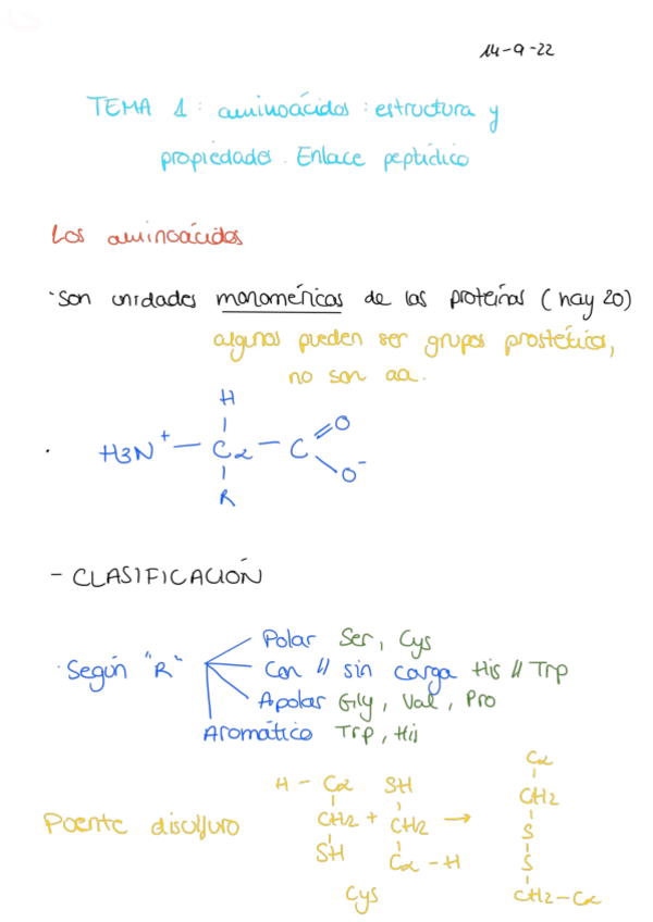 Miniatura del documento Apuntes-T1-2-3.pdf