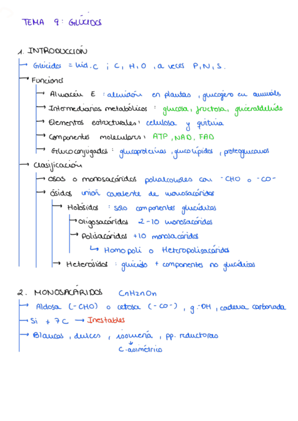 Miniatura del documento Apuntes-T9.pdf