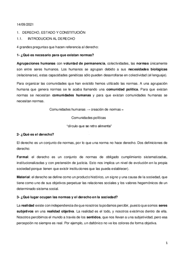 Miniatura del documento Examen-parcial-Derecho-Constitucional-1.pdf