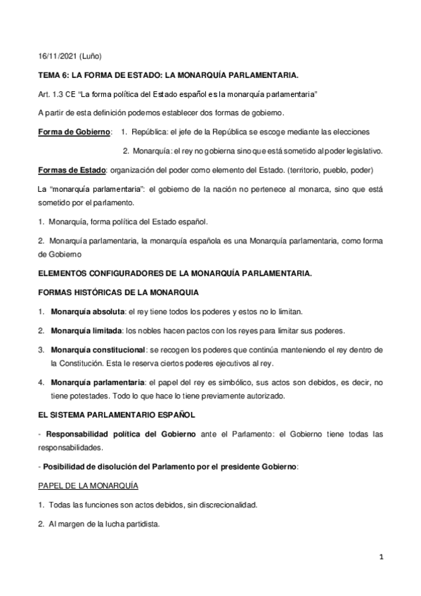 Miniatura del documento Examen-final-Derecho-Constitucional-1.pdf