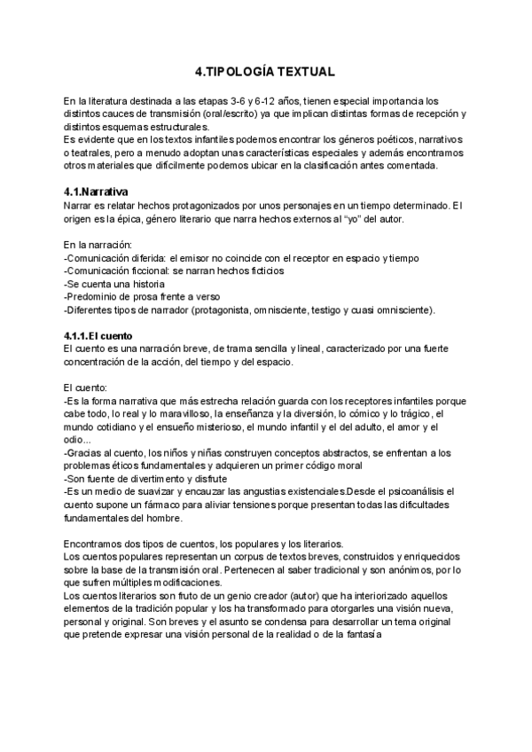 Miniatura del documento Bloque-4-Tipologia-textual-1.pdf
