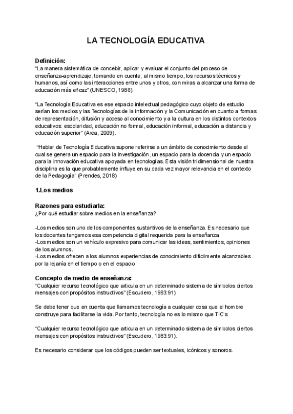 Miniatura del documento TEMA-1-La-tecnologia-educativa-1.pdf