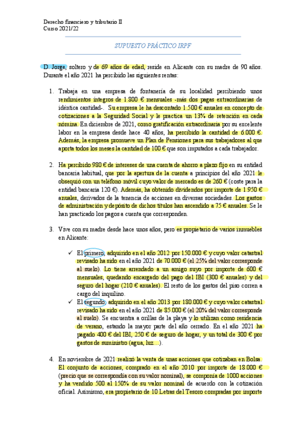 Miniatura del documento 8.-SUPUESTO-COMPLETO-IRPF-21-22.pdf
