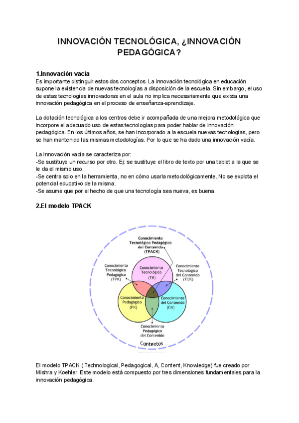 Miniatura del documento TEMA-5-Innovacion-tecnologica-innovacion-pedagogica-1.pdf