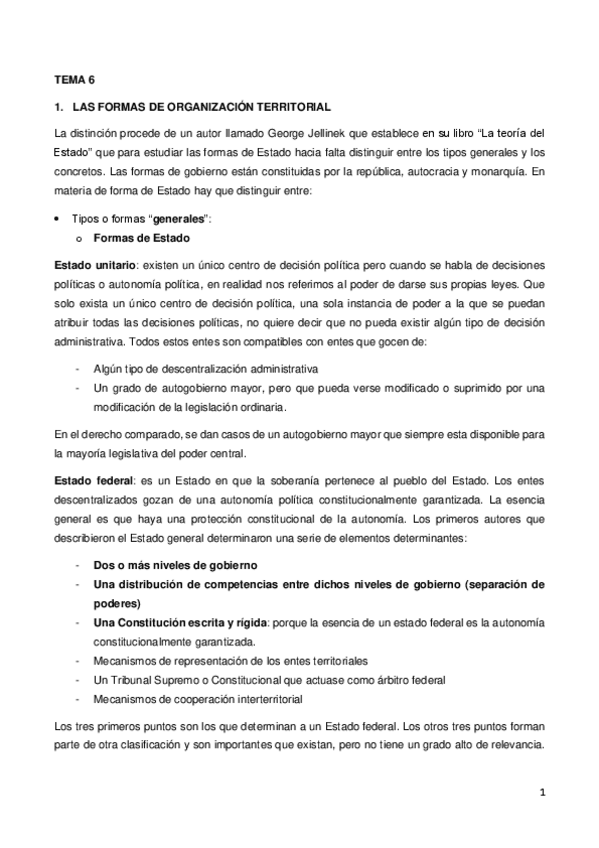 Miniatura del documento Examen-final-T6-10-Trivials-Derecho-Constitucional-2.pdf