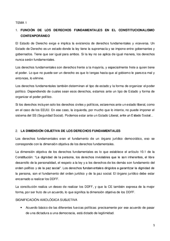 Miniatura del documento Examen-parcial-T1-5-Trivials-Derecho-Constitucional-2.pdf