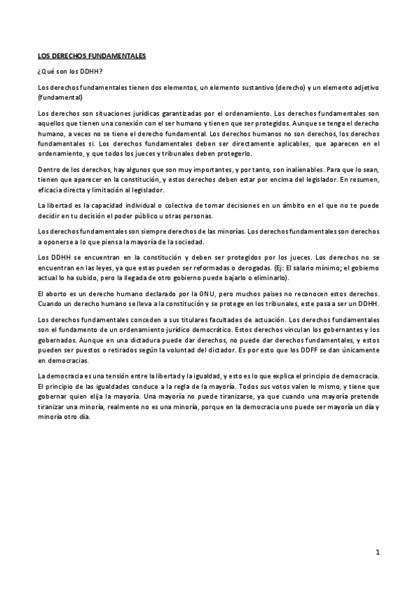 Miniatura del documento Resumenes-cuestionarios-diarios-Derecho-Constitucional-2.pdf
