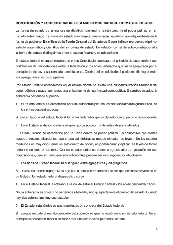 Miniatura del documento Resumenes-videos-diarios--Cuestionarios-Derecho-Constitucional-2.pdf