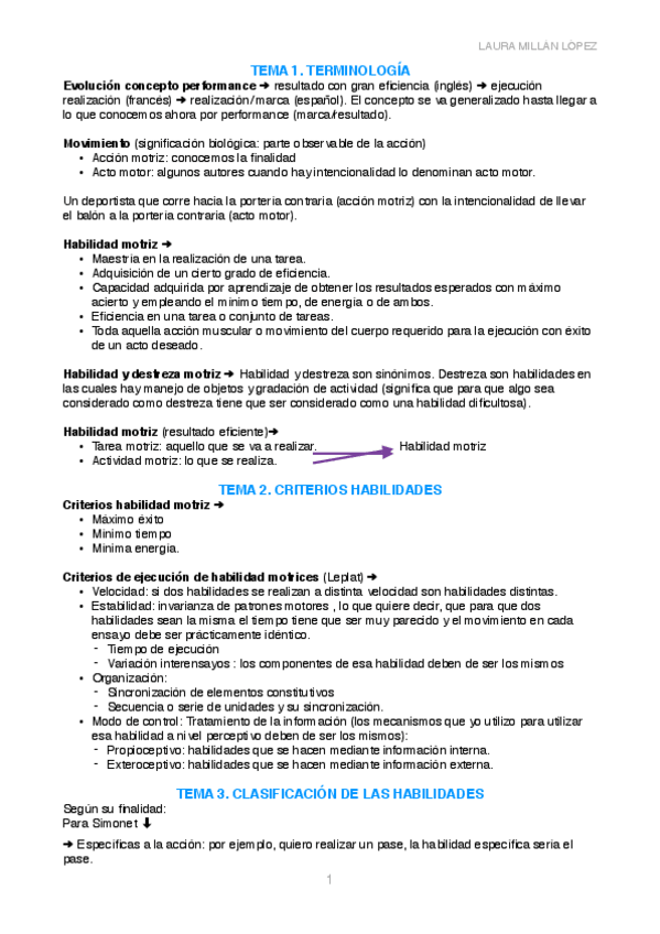 Miniatura del documento APUNTES HABILIDADES ENRIQUE .pdf