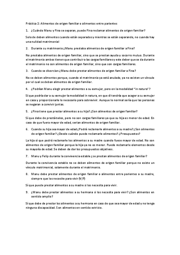 Miniatura del documento Practica-2-Alimentos-de-origen-familiar-o-alimentos-entre-parientes.pdf