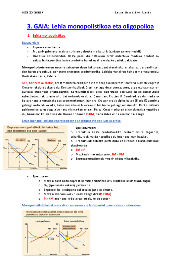 Miniatura del documento 3.-GAIA-MK.pdf