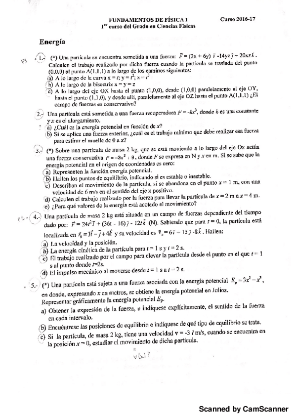 Miniatura del documento Tema 4 ff1 Energia.pdf