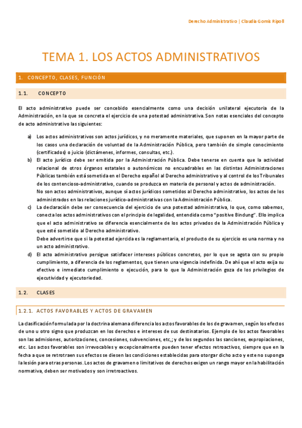 Miniatura del documento resumenes-administrativo.pdf
