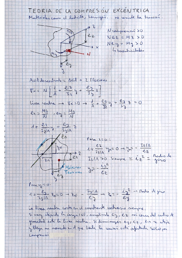 Miniatura del documento Tension-3.pdf
