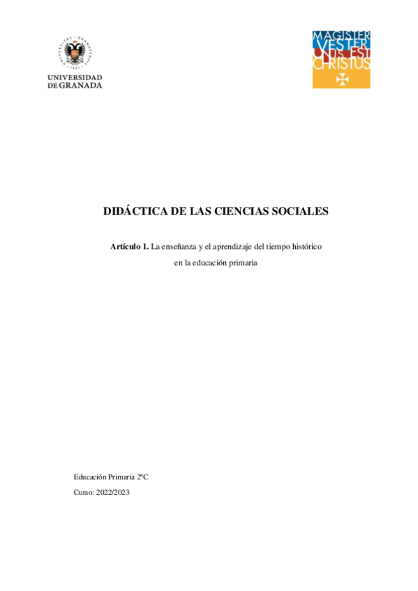 Miniatura del documento Articulo-1-La-ensenanza-y-el-aprendizaje-del-tiempo-historico.pdf
