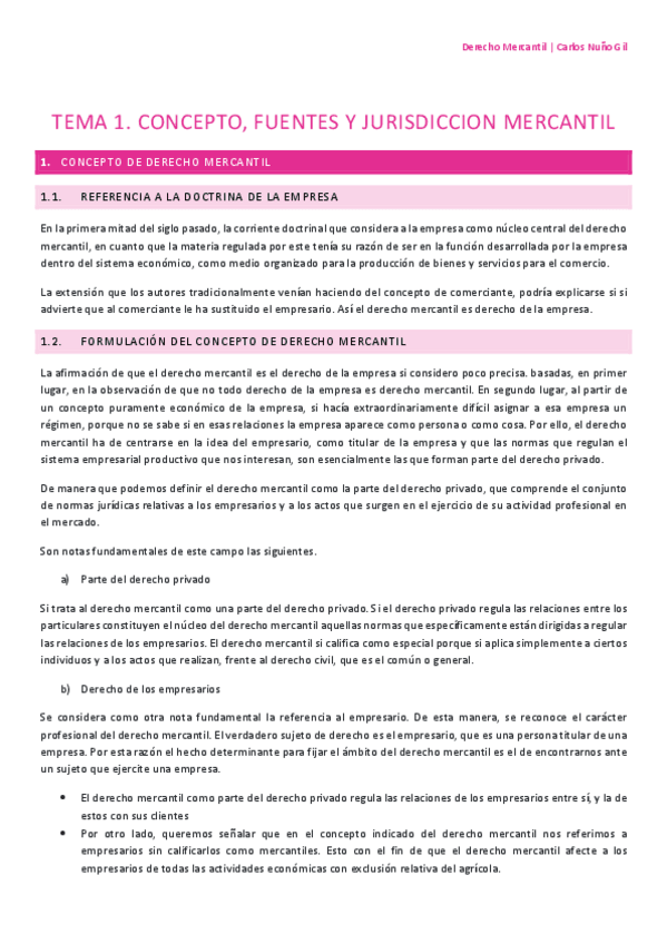Miniatura del documento resumenes.pdf