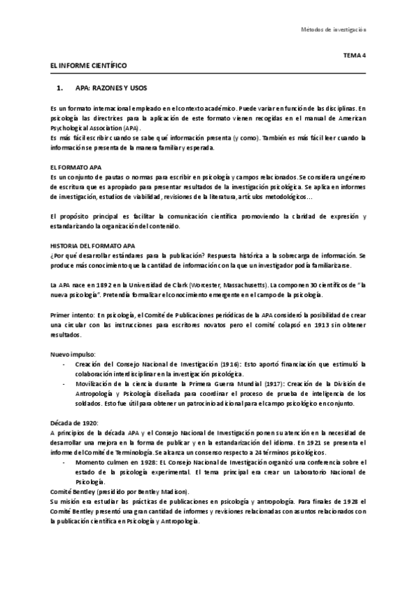 Miniatura del documento Tema-4.-El-informe-cientifico.pdf