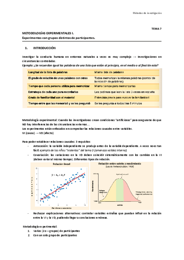 Miniatura del documento Tema-7.-Metodologias-experimentales-I.pdf